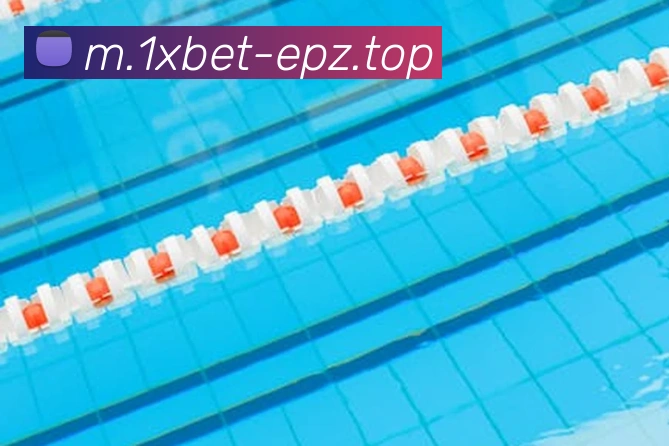 1xbet官网全站App